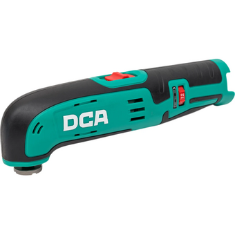  МФИ DCA ADMD12 (Type Z) без АКБ и ЗУ 