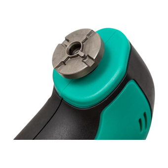  МФИ DCA ADMD12 (Type Z) без АКБ и ЗУ 