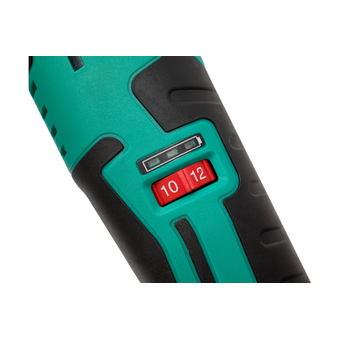  МФИ DCA ADMD12 (Type Z) без АКБ и ЗУ 