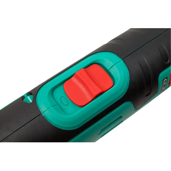  МФИ DCA ADMD12 (Type Z) без АКБ и ЗУ 