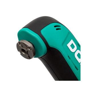  Многофункциональный инструмент DCA ADMD12 аккумуляторный 