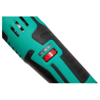  Многофункциональный инструмент DCA ADMD12 аккумуляторный 