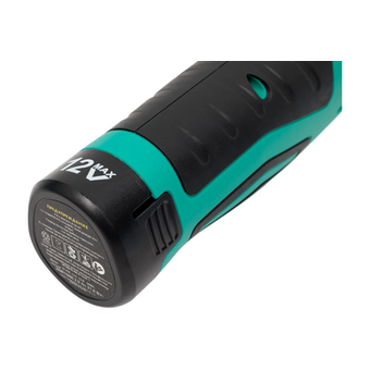  Многофункциональный инструмент DCA ADMD12 аккумуляторный 