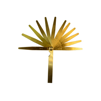  Набор щупов Vogel 414105 13 шт. 