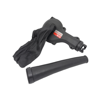  Модуль воздуходувки Интерскол ВА-28 755.0.3.18 