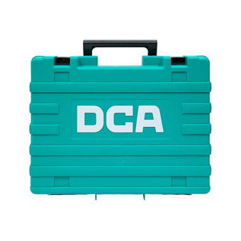  МФИ DCA ADMD20 (Type EM) 2АКБ+ЗУ 