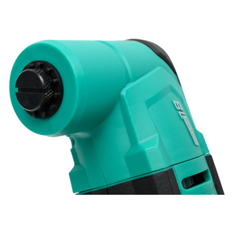  МФИ DCA ADMD20 (Type EM) 2АКБ+ЗУ 