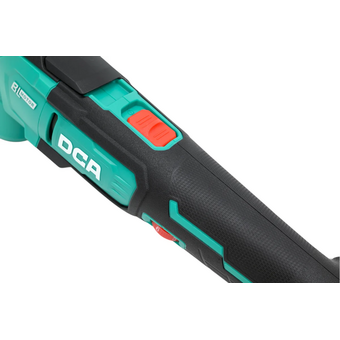  МФИ DCA ADMD20 (Type EM) 2АКБ+ЗУ 