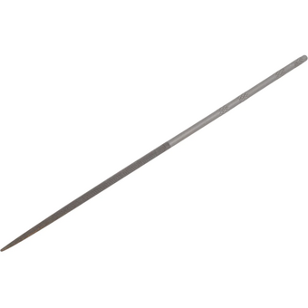  Надфиль круглый ДИПАР NF-10160MMC3 (101022080) 