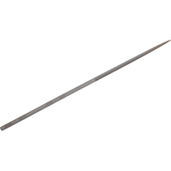  Надфиль круглый ДИПАР NF-10160MMC3 (101022080) 