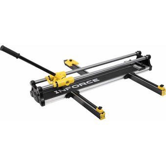  Плиткорез рельсовый Inforce 05-13-36 800мм 