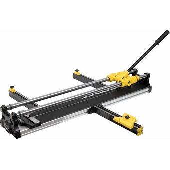  Плиткорез рельсовый Inforce 05-13-36 800мм 