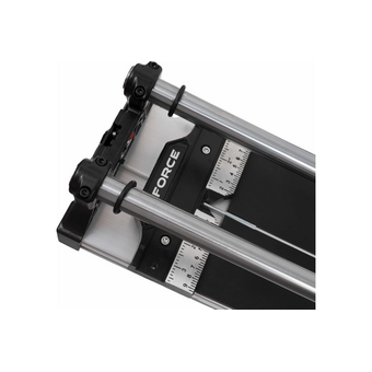  Плиткорез рельсовый Inforce 05-13-36 800мм 