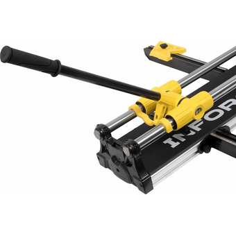  Плиткорез рельсовый Inforce 05-13-36 800мм 