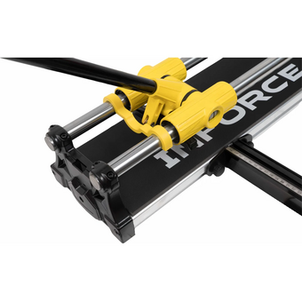  Плиткорез рельсовый Inforce 05-13-36 800мм 