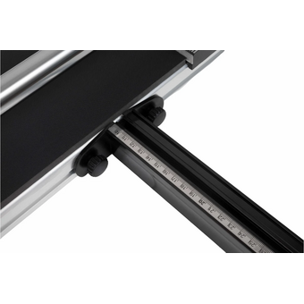  Плиткорез рельсовый Inforce 05-13-36 800мм 