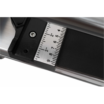  Плиткорез рельсовый Inforce 05-13-36 800мм 