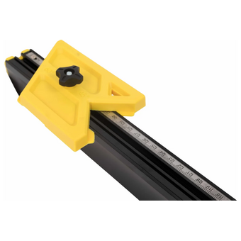  Плиткорез рельсовый Inforce 05-13-36 800мм 