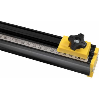  Плиткорез рельсовый Inforce 05-13-36 800мм 