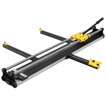  Плиткорез рельсовый Inforce 05-13-37 1200мм 