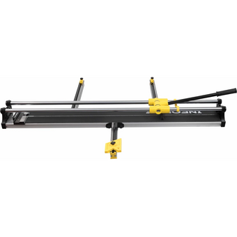  Плиткорез рельсовый Inforce 05-13-37 1200мм 