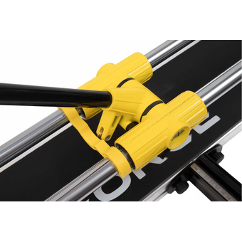  Плиткорез рельсовый Inforce 05-13-37 1200мм 