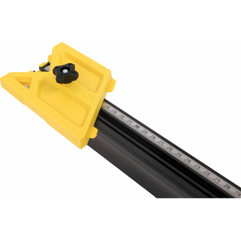  Плиткорез рельсовый Inforce 05-13-37 1200мм 