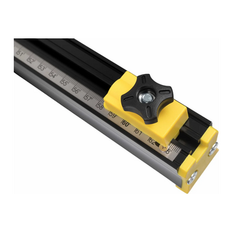  Плиткорез рельсовый Inforce 05-13-37 1200мм 