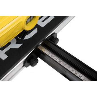  Плиткорез рельсовый Inforce 05-13-37 1200мм 