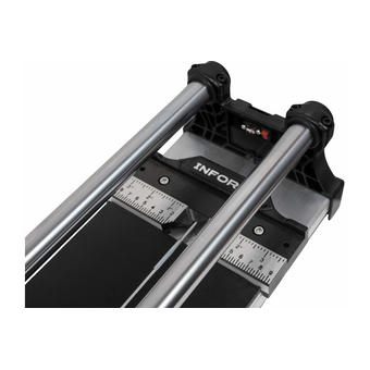  Плиткорез рельсовый Inforce 05-13-37 1200мм 