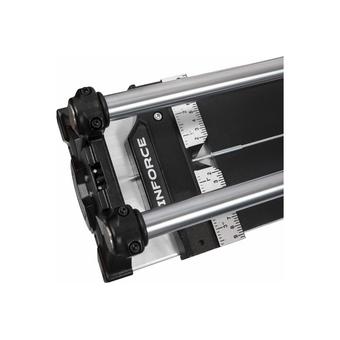  Плиткорез рельсовый Inforce 05-13-37 1200мм 