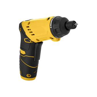  Аккумуляторная отвертка KITFORT КТ-6492 