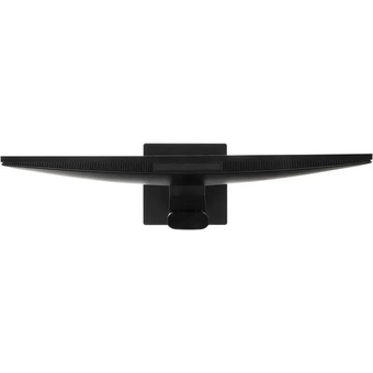  Моноблок IRU Tactio 23IP (2144087) Full HD i5 13400 (2.5) 16Gb SSD512Gb UHDG 730 FreeDOS WiFi BT 120W черный (RUS) 