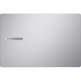  Ноутбук Asus ExpertBook P1 P1403CVA-S60769X (90NX0871-M00ZF0Win11Pro) Core i5 13420H 16Gb SSD512Gb Intel UHD Graphics IPS FHD (1920x1080) Win11Pro grey 