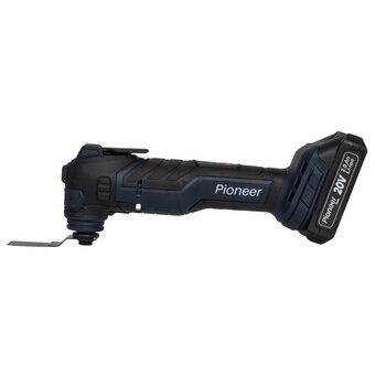  Реноватор Pioneer BMT-E20V20C-01 