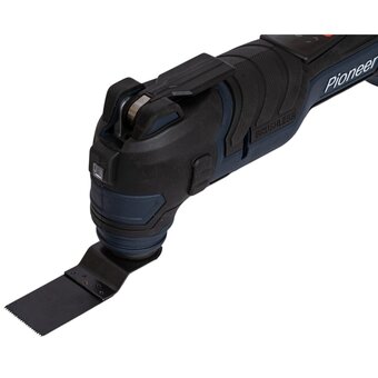  Реноватор Pioneer BMT-E20V20C-01 