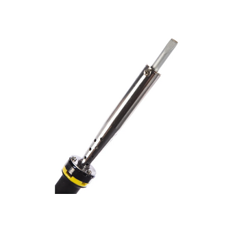  Паяльник Stayer 55300-100 электрический 100Вт 