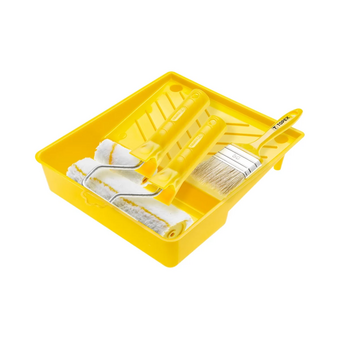  Набор малярный TOPEX №2 20B806 