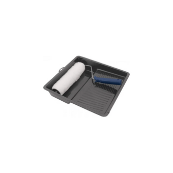  Набор для покраски стен FIT Poc 03010 