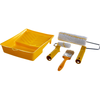  Набор малярный TOPEX №2 20B806 