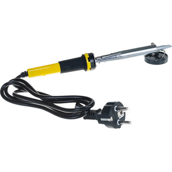  Паяльник Stayer 55300-100 электрический 100Вт 