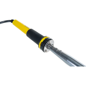  Паяльник Stayer 55300-100 электрический 100Вт 