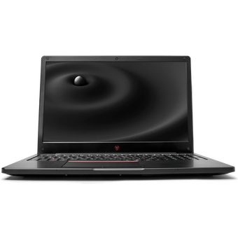  Ноутбук Гравитон Н15И (149725) 15.6"/1920x1080/i5-10210U/8GBDDR4/256GBSSD М.2/Wi-Fi+BT/no OS/Реестр МПТ 