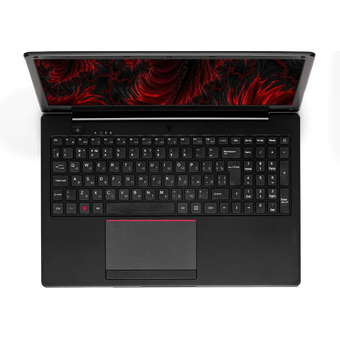  Ноутбук Гравитон Н15И (149725) 15.6"/1920x1080/i5-10210U/8GBDDR4/256GBSSD М.2/Wi-Fi+BT/no OS/Реестр МПТ 