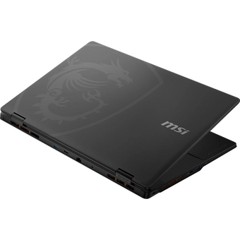  Ноутбук MSI Crosshair 18 HX AI A2XWGKG-022XRU (9S7-184111-022) Black 18" WQXGA Ultra 9 275HX/32Gb/SSD1Tb/RTX5070 8Gb/NoOS 