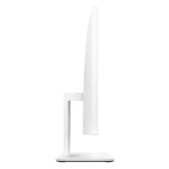  Моноблок Asus V440VAK-WPC0640 (90PT03X1-M014Y0) Full HD i3 1315U (1.2) 16Gb SSD512Gb UHDG без ОС GbitEth WiFi BT 90W клавиатура мышь Cam белый 