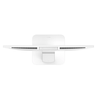  Моноблок Asus V440VAK-WPC0640 (90PT03X1-M014Y0) Full HD i3 1315U (1.2) 16Gb SSD512Gb UHDG без ОС GbitEth WiFi BT 90W клавиатура мышь Cam белый 