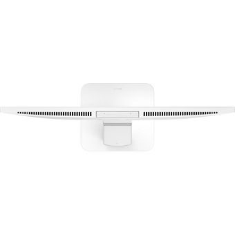  Моноблок Asus V470VAK-WPE0340 (90PT03W1-M00HV0) Full HD i7 13620H (2.4) 16Gb SSD512Gb UHDG без ОС GbitEth WiFi BT 120W клавиатура мышь Cam белый 