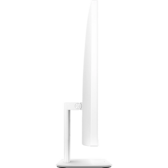  Моноблок Asus V470VAK-WPE0780 (90PT03W1-M01KL0) Full HD Core 7 240H (2.5) 32Gb SSD1Tb UHDG без ОС GbitEth WiFi BT 120W клавиатура мышь Cam белый 