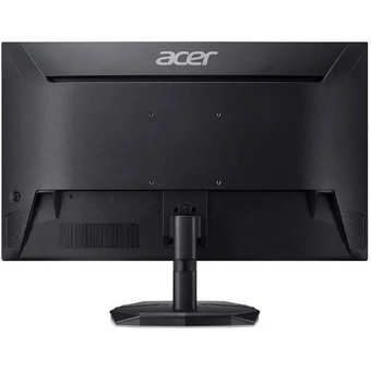  Монитор Acer Nitro KG251QX0biip (UM.KX1CD.001) черный 